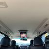 toyota alphard 2014 -TOYOTA--Alphard ANH20W--ANH20-8331889---TOYOTA--Alphard ANH20W--ANH20-8331889- image 13