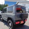 suzuki jimny 2023 -SUZUKI--Jimny 3BA-JB64W--JB64W-292311---SUZUKI--Jimny 3BA-JB64W--JB64W-292311- image 15