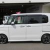 honda n-box 2018 -HONDA--N BOX JF3--2069455---HONDA--N BOX JF3--2069455- image 22