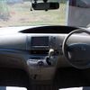 toyota estima 2007 T10816 image 7