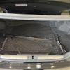 lexus ls 2018 -LEXUS--Lexus LS DAA-GVF50--GVF50-6002160---LEXUS--Lexus LS DAA-GVF50--GVF50-6002160- image 11