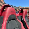 porsche porsche-others 2023 -PORSCHE--Porsche 7BA-982L40--WP0ZZZ98ZPS218849---PORSCHE--Porsche 7BA-982L40--WP0ZZZ98ZPS218849- image 21