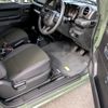 suzuki jimny 2022 CFJ1849973 image 11