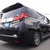 toyota alphard 2017 -TOYOTA--Alphard DAA-AYH30W--AYH30-0049996---TOYOTA--Alphard DAA-AYH30W--AYH30-0049996- image 3