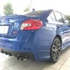 subaru wrx 2020 -SUBARU--WRX CBA-VAB--VAB-035940---SUBARU--WRX CBA-VAB--VAB-035940- image 20