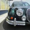 mitsuoka viewt 1999 CFJ1558149 image 9