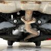 mazda cx-5 2022 CFJ1850799 image 15