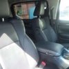 toyota alphard 2020 -TOYOTA 【岐阜 303ﾃ9590】--Alphard 3BA-AGH30W--AGH30-0337563---TOYOTA 【岐阜 303ﾃ9590】--Alphard 3BA-AGH30W--AGH30-0337563- image 18