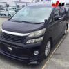 toyota vellfire 2012 -TOYOTA--Vellfire ANH20W-8242290---TOYOTA--Vellfire ANH20W-8242290- image 10