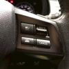 subaru impreza-sports 2013 CFJ1749670 image 26
