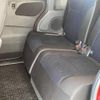 nissan roox 2022 CFJ1442061 image 19