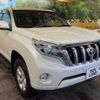 toyota land-cruiser-prado 2016 -TOYOTA--Land Cruiser Prado LDA-GDJ150W--GDJ150-0017462---TOYOTA--Land Cruiser Prado LDA-GDJ150W--GDJ150-0017462- image 18