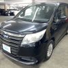 toyota noah 2014 AF-ZWR80-0036526 image 1