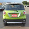 daihatsu cast 2015 quick_quick_LA250S_LA250S-0003559 image 2