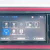 toyota passo 2016 -TOYOTA--Passo DBA-M700A--M700A-0030546---TOYOTA--Passo DBA-M700A--M700A-0030546- image 19