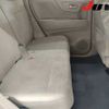 honda n-wgn 2014 -HONDA--N WGN JH1--JH1-1050056---HONDA--N WGN JH1--JH1-1050056- image 9