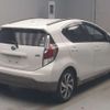 toyota aqua 2015 -TOYOTA--AQUA DAA-NHP10--NHP10-6368064---TOYOTA--AQUA DAA-NHP10--NHP10-6368064- image 2