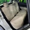 toyota passo 2008 CFJ1756934 image 9