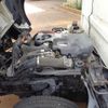 isuzu elf-truck 2011 CFJ1782375 image 29