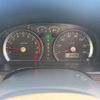 suzuki jimny 2008 CFJ1666914 image 12