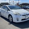 toyota prius 2011 -TOYOTA--Prius DAA-ZVW30--ZVW30-0275868---TOYOTA--Prius DAA-ZVW30--ZVW30-0275868- image 1