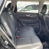 nissan x-trail 2015 -NISSAN--X-Trail DBA-NT32--NT32-510862---NISSAN--X-Trail DBA-NT32--NT32-510862- image 13