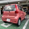 mitsubishi ek-wagon 2019 quick_quick_B11W_B11W-0523141 image 14