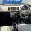 suzuki alto 2016 -SUZUKI--Alto DBA-HA36S--HA36S-277845---SUZUKI--Alto DBA-HA36S--HA36S-277845- image 2