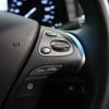 nissan fuga 2017 CFJ1647314 image 6