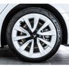 tesla tesla-model3 2021 -TESLA--Tesla Model3 ZAA-3L23--LRW3F7EB8MC224696---TESLA--Tesla Model3 ZAA-3L23--LRW3F7EB8MC224696- image 19