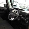 daihatsu wake 2014 -DAIHATSU 【岐阜 582ｱ5148】--WAKE DBA-LA700S--LA700S-0003718---DAIHATSU 【岐阜 582ｱ5148】--WAKE DBA-LA700S--LA700S-0003718- image 12