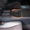 lexus ls 2013 CFJ1544101 image 18