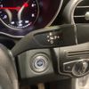 mercedes-benz glc-class 2020 quick_quick_253915_W1N2539152F784560 image 16