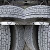 mitsubishi-fuso fighter 2013 -MITSUBISHI--Fuso Fighter TKG-FK74F--FK74F-580028---MITSUBISHI--Fuso Fighter TKG-FK74F--FK74F-580028- image 11