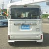 suzuki spacia 2018 -SUZUKI 【船橋 580ｳ3713】--Spacia MK53S--597150---SUZUKI 【船橋 580ｳ3713】--Spacia MK53S--597150- image 15