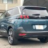 peugeot 5008 2018 CFJ8821755 image 19