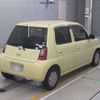 daihatsu esse 2009 -DAIHATSU--Esse L235S-1036370---DAIHATSU--Esse L235S-1036370- image 2