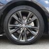 toyota corolla-touring-wagon 2021 CFJ1559251 image 15
