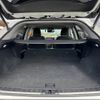 lexus rx 2017 -LEXUS--Lexus RX DAA-GYL20W--GYL20-0005232---LEXUS--Lexus RX DAA-GYL20W--GYL20-0005232- image 21