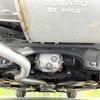 subaru impreza-sports 2015 CFJ1765371 image 19