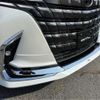 toyota alphard 2024 -TOYOTA 【滋賀 301ﾏ5284】--Alphard 3BA-AGH40W--AGH40-0017284---TOYOTA 【滋賀 301ﾏ5284】--Alphard 3BA-AGH40W--AGH40-0017284- image 21