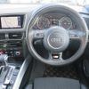 audi q5 2015 -AUDI--Audi Q5 ABA-8RCNCF--WAUZZZ8R8GA010586---AUDI--Audi Q5 ABA-8RCNCF--WAUZZZ8R8GA010586- image 11