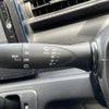 suzuki wagon-r 2017 CFJ1678509 image 12