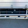 isuzu forward 2017 CFJ1653798 image 7