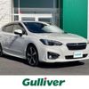 subaru impreza-wagon 2016 -SUBARU--Impreza Wagon DBA-GT7--GT7-005089---SUBARU--Impreza Wagon DBA-GT7--GT7-005089- image 1