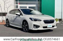 subaru impreza-wagon 2016 -SUBARU--Impreza Wagon DBA-GT7--GT7-005089---SUBARU--Impreza Wagon DBA-GT7--GT7-005089-