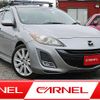 mazda axela 2010 N12273 image 1