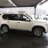 nissan x-trail 2012 -NISSAN--X-Trail DNT31--210838---NISSAN--X-Trail DNT31--210838- image 15