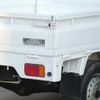 suzuki carry-truck 2003 quick_quick_LE-DA63T_DA63T-194947 image 17