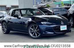 mazda roadster 2020 -MAZDA--Roadster 5BA-NDERC--NDERC-600036---MAZDA--Roadster 5BA-NDERC--NDERC-600036-